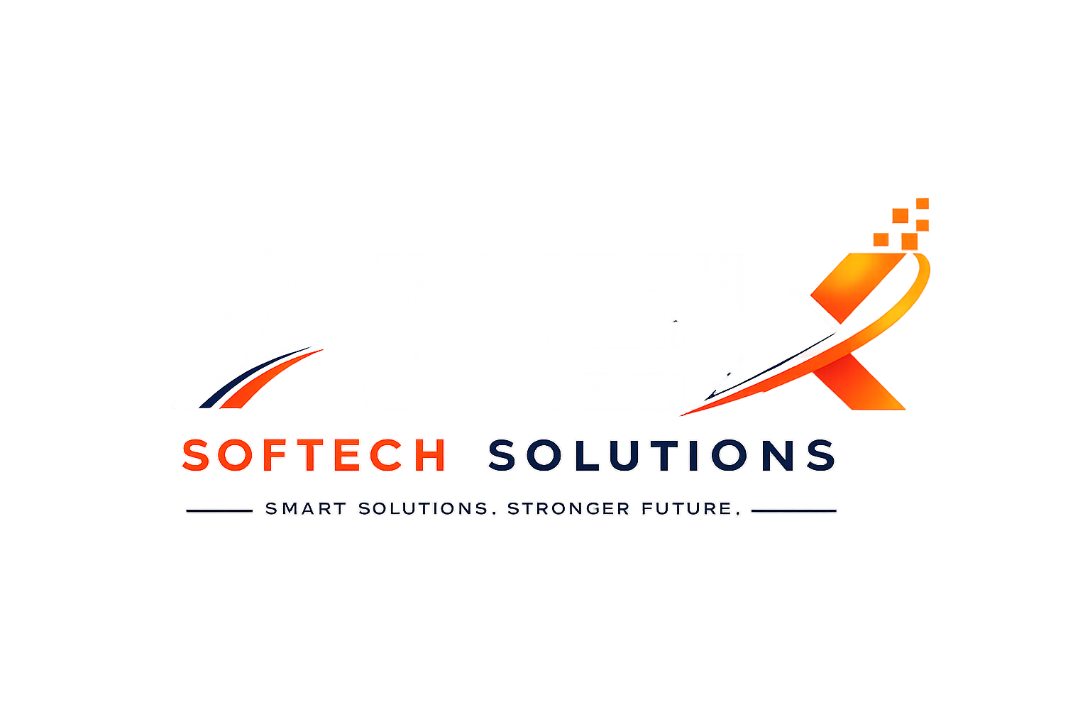 APEX